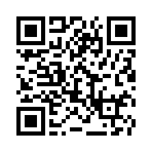 QR Code for 1Bcpe6NQhB2w7E45Fq6W1o7FSFQAaADhAW