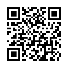 QR Code for 1BcpeV1P99jo3yaexPkAfMfppZJwJN2aAi