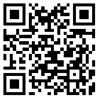 QR Code for 1BcpgVXHo2KgcBA7mLg3Zy9wzvUKASDvy5