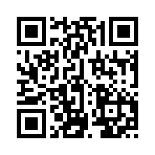 QR Code for 1BcpguCXRYwxTtQLo7aD11ava6TCvRe353