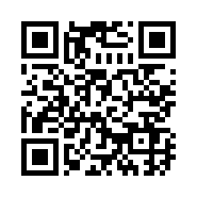 QR Code for 1Bcpkg52dGa3BytPy67Jd2NLCSsJ8YHPzV