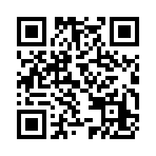 QR Code for 1BcppgP7DwfohwUrvoF1KK2TjCg4icB7FL