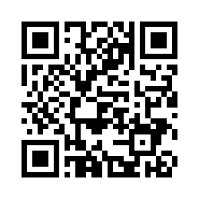 QR Code for 1BcppggnQPESs83uzo8a94Nu1SYTUVd3Mi
