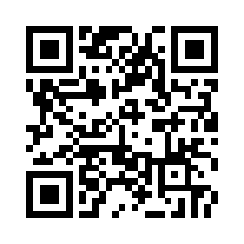 QR Code for 1BcppiTtsQYSwgs6DD7Xqsw33A5EsgBLRz