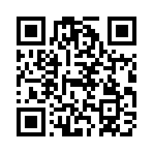 QR Code for 1BcpptNhNMS5ysgXrQv1uHkMU57pbiigxD