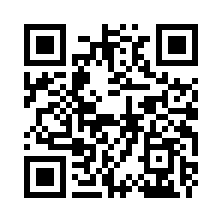 QR Code for 1BcpsPaJfJA41oGKiTYf7fCdbe9DBTqtoq