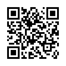 QR Code for 1BcpvaaCFU1pWhQEVP9LDQRduFMPueA3P4