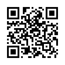 QR Code for 1Bcpy4FMuPKaKLGetkJSQAbnSsuuPLLf9