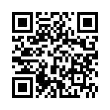 QR Code for 1BcpzYtgvaqNNGU3WcdPhANaLRfHeVrdUB