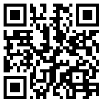 QR Code for 1Bcq2eLJvHjQK9GLqS1NEa2WiGqHEKnvbY