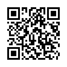 QR Code for 1Bcq5LUQkQQkBRshLvQFbVeuF4KYSNfpB2