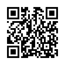 QR Code for 1BcqAHFiYuHZejyBcEg45ucoRH3chHDsxT