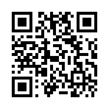 QR Code for 1BcqAbLzhsdsJRbss1PRSAdUpTNqgGTehD