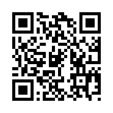 QR Code for 1BcqBAF1nvRqiG9oU1BpKTzHUDfbeexSWp
