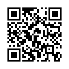 QR Code for 1BcqDBZfV4wrc4ergVvjgWBJRafEcrZEmR
