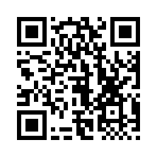 QR Code for 1BcqPqsWUhJhJC7UArJcvAYcWnoTLCAFdG