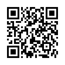 QR Code for 1BcqV34bbGDYk9Rk6xt8SzuHWrEvx7gVfD