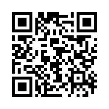 QR Code for 1BcqV3JxR8GomJS7jfZ4xYS76meE9RmDGR