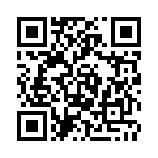 QR Code for 1BcqXC9qrZd6dGpUCarCdcATStX5ENTLTj