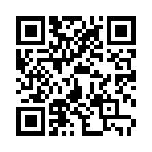 QR Code for 1BcqZA2ytT2HZBbxFRabjmF2AepAkVVRcv