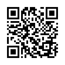 QR Code for 1BcqbMta7VNCs2WipaFLNxtSagrxJS4t9x