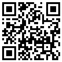 QR Code for 1BcqbQENVsRybNJNEcRZXA3QPrAtnW8eem