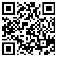 QR Code for 1BcqeRLysFUqpidcosEESksGoTHKVjAkti