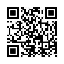 QR Code for 1BcqeXPWuJgdtiLJbfaKrrbZ4m87ut7BAw