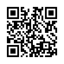 QR Code for 1BcqiBVfrKkhGfiknvdXkx2Se93NJX2XwG