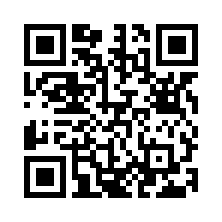 QR Code for 1Bcqj1XmQ9ibAvMkyEYi96LXvXUZGSdMVx