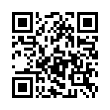 QR Code for 1Bcqsik74WKBxnz1RxmfwbcfWCZ8aEVJ5f