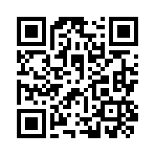 QR Code for 1BcquzzfoJwjXPCKUcG2vFQNkfPHUXSJRL