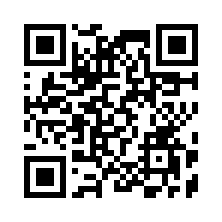 QR Code for 1BcqvXMhs2CiRVa1e5xNLVs7o1fSdAKSfW