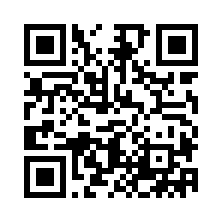QR Code for 1Bcr1AvVGyvvUbdWdcPXtXEdGL2DBKZ2UF