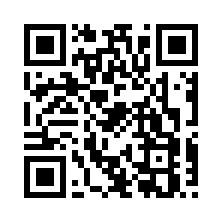 QR Code for 1Bcr2ggvRh8fiK5mpd7iWX15RuBMtNkYVz