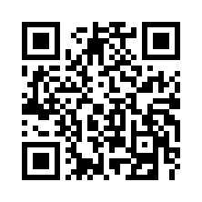 QR Code for 1Bcr3DhHvaQuCys794mr3oHcXh1RTJ7PRG