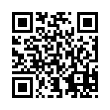 QR Code for 1Bcr4VnMAakEmgYFCXLkWnP9RSmAcd3V46