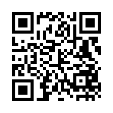QR Code for 1Bcr5LsLa79EfXzT2AE55W9beG3ziTML2p