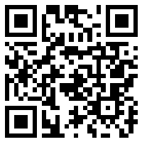 QR Code for 1Bcr5ndHz5e4BtA6QtwVpaVRCHrfpBP4To
