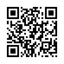 QR Code for 1Bcr8RepXR5sthDAMkdNH6PRh4ptcm5i4d