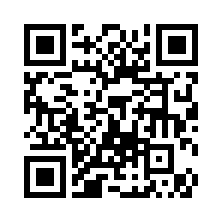 QR Code for 1Bcr9Y2FNWE4aFp2dZspj2WycmseXQcMnt