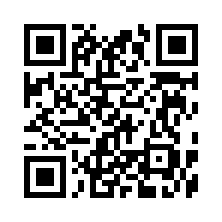 QR Code for 1BcrBmyUtWpQcES95LqTYLVeNJhLJS1MuV