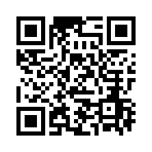 QR Code for 1BcrDF7ZXEDnL2wiVQKSSfmLHkSo1ptsg9