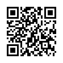 QR Code for 1BcrFcS1oHx1ZoXDZUdXRTRYLZWHMQwqkr