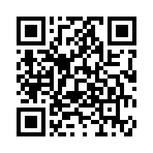 QR Code for 1BcrG1zDBosmyPNeogVxRBi4ZsYKy26CEQ
