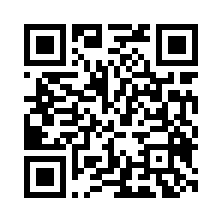QR Code for 1BcrGDdAVPPXAraSpgyKTC6jomQvA8adNH