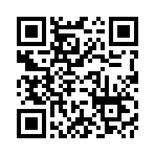 QR Code for 1BcrKBUD4XJmtLsXBbzrhZ6kCNYXPAP8EK