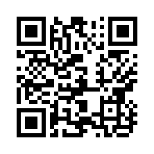QR Code for 1BcrKmXc3AcHsVGBND7sFDPGuUMTiDSRTr