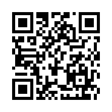 QR Code for 1BcrPL91yhQdAfNcGpCMycLrdA1GpWT1NF
