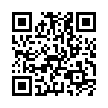 QR Code for 1BcrQbC9XCessT3FaHwAVW7dFsuxdMzXxX